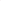 Bharara Champagne Pink Eau De Parfum (EDP) 3.4 Oz / 100 Ml
