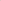 Bharara Rohit Rouge Eau De Parfum (EDP) 3.4 Oz / 100 Ml